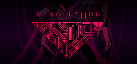 Resolutiion - PC Game Download via Torrent