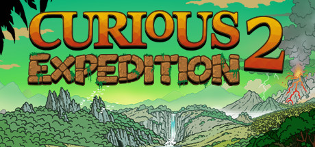 Curious Expedition 2 - PC Game Download via Torrent