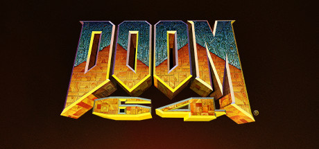 Doom 64 - PC Game Download via Torrent