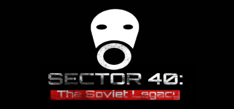 SECTOR 40 The Soviet Legacy - PC Game Download via Torrent