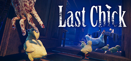 Last Chick - PC Game Download via Torrent