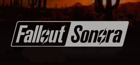 Fallout Sonora - PC Game Download via Torrent