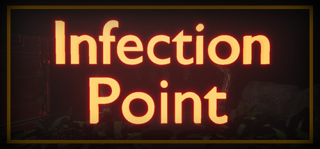 Infection Point - PC Game Download via Torrent