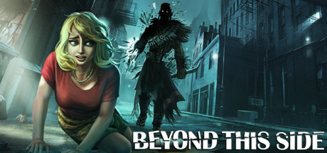 Beyond This Side - PC Game Download via Torrent