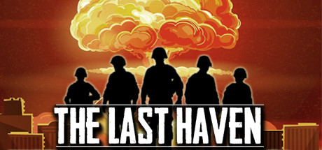 The Last Haven - PC Game Download via Torrent