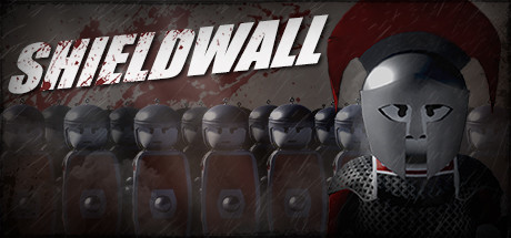 Shieldwall - PC Game Download via Torrent