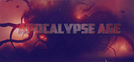 Apocalypse Age DESTRUCTION - PC Game Download via Torrent