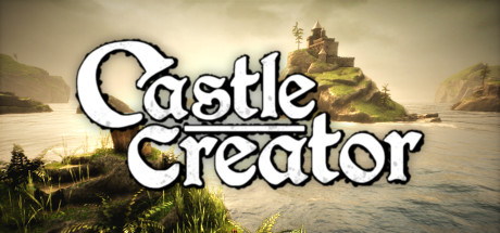 Castle Creator - PC Game Download via Torrent