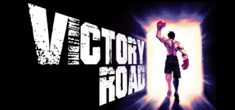 Victory Road - PC Game Download via Torrent