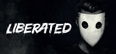 Liberated - PC Game Download via Torrent