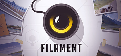 Filament - PC Game Download via Torrent