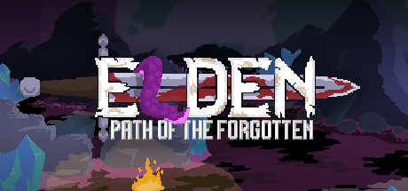 Elden Path of the Forgotten - PC Game Download via Torrent