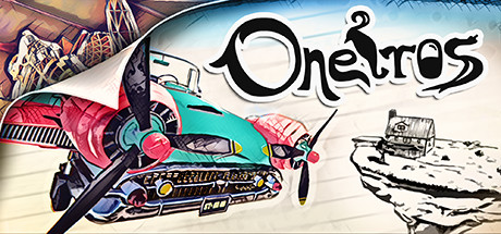 Oneiros - PC Game Download via Torrent