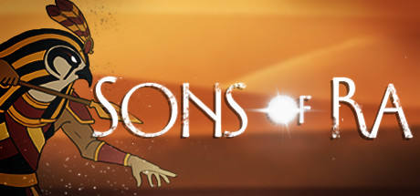 Sons of Ra - PC Game Download via Torrent