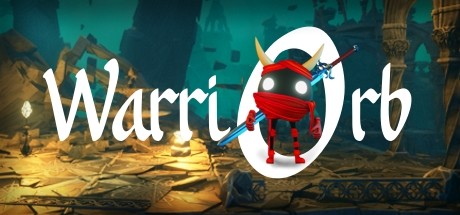 WarriOrb - PC Game Download via Torrent