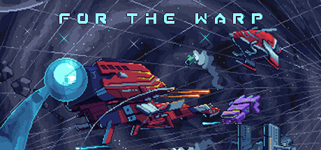 For The Warp - PC Game Download via Torrent