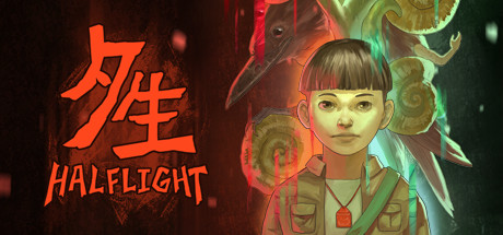 Halflight - PC Game Download via Torrent