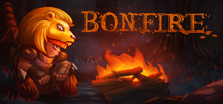 Bonfire - PC Game Download via Torrent