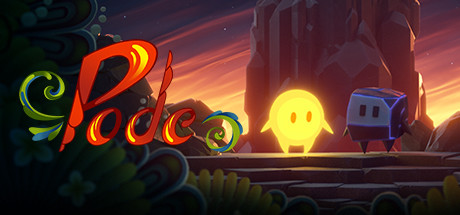 Pode - PC Game Download via Torrent