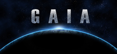 Gaia - PC Game Download via Torrent