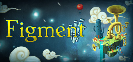 Figment - PC Game Download via Torrent