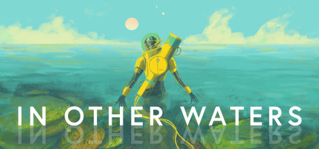 In Other Waters - PC Game Download via Torrent