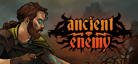 Ancient Enemy - PC Game Download via Torrent