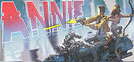 Annie Last Hope - PC Game Download via Torrent