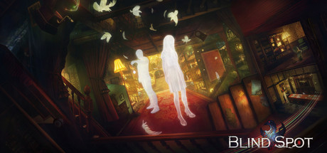 Blind Spot - PC Game Download via Torrent