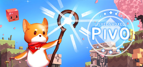 PIVO - PC Game Download via Torrent