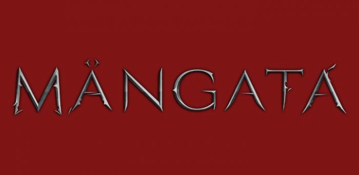 Mangata - PC Game Download via Torrent