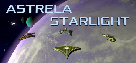 Astrela Starlight - PC Game Download via Torrent