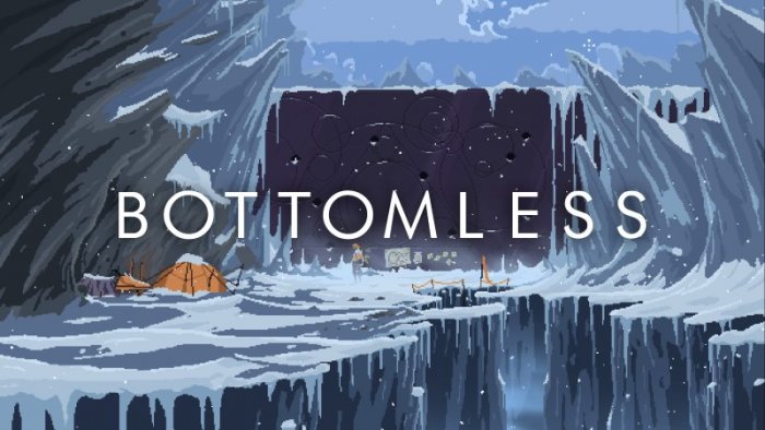 Bottomless - PC Game Download via Torrent