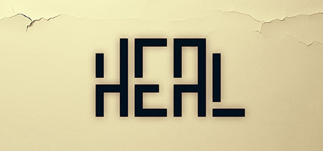 Heal - PC Game Download via Torrent