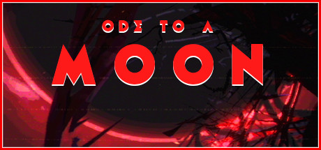 Ode to a Moon - PC Game Download via Torrent