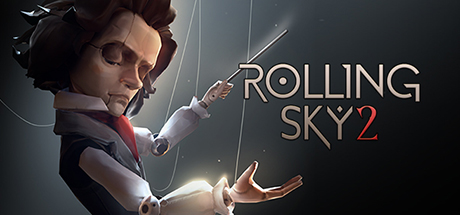 RollingSky2 - PC Game Download via Torrent