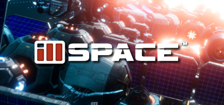 ILL Space - PC Game Download via Torrent