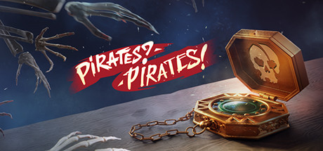 Pirates? Pirates! - PC Game Download via Torrent