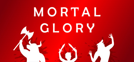 Mortal Glory - PC Game Download via Torrent