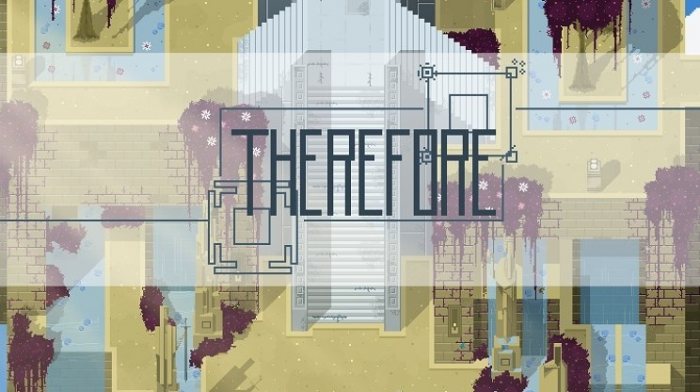 Therefore - PC Game Download via Torrent