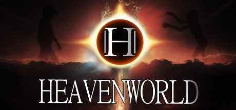 Heavenworld - PC Game Download via Torrent