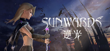 Sunwards - PC Game Download via Torrent