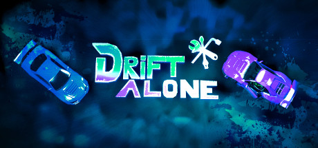 Drift Alone - PC Game Download via Torrent