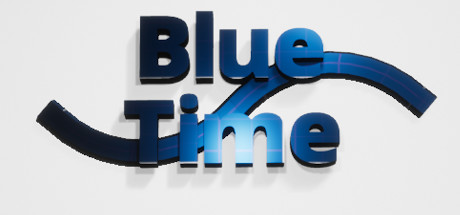 Blue Time - PC Game Download via Torrent