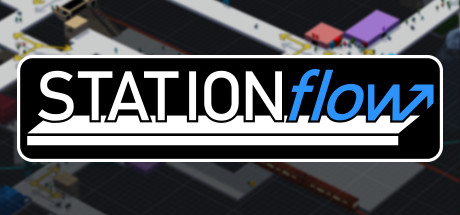 STATIONflow - PC Game Download via Torrent