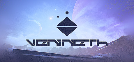 Venineth - PC Game Download via Torrent