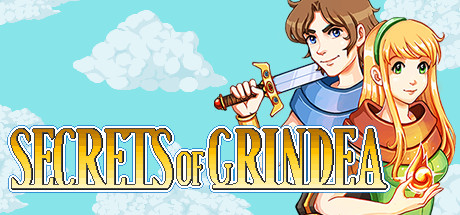 secrets of grindea free