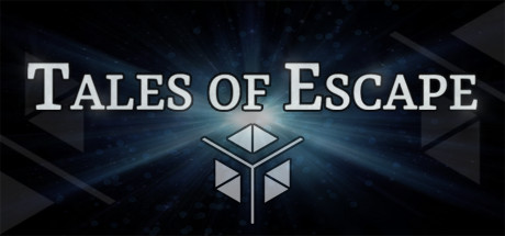 Tales of Escape - PC Game Download via Torrent