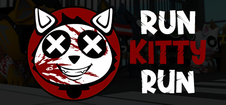 Run Kitty Run - PC Game Download via Torrent