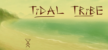 Tidal Tribe - PC Game Download via Torrent